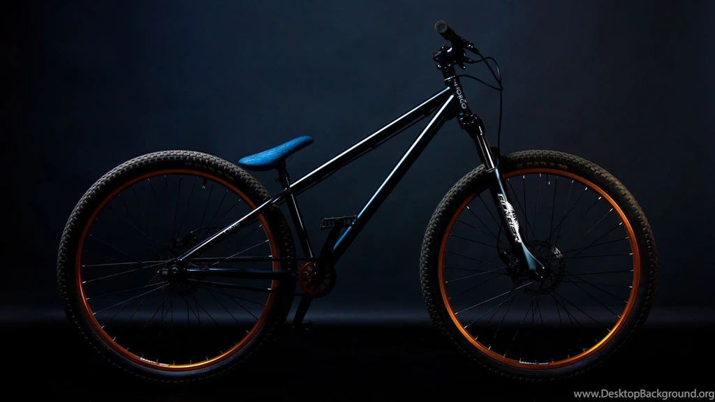 Hd Wallpapers Good Bike Welcome To TrueHDWallpapers.com