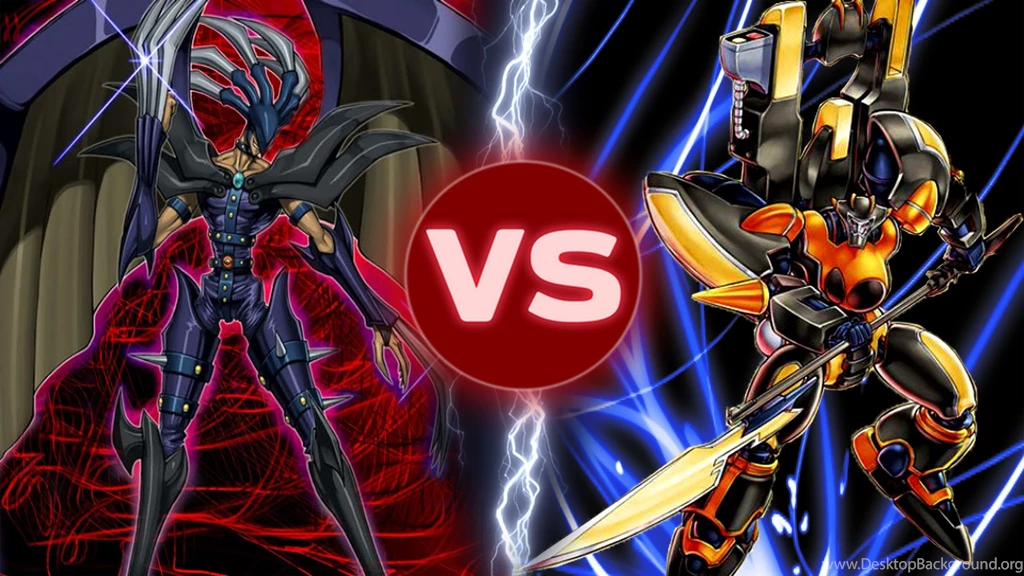 Yugioh Duel Evil Heroes Vs A Not Really Good T.G. Player! 2013 ...