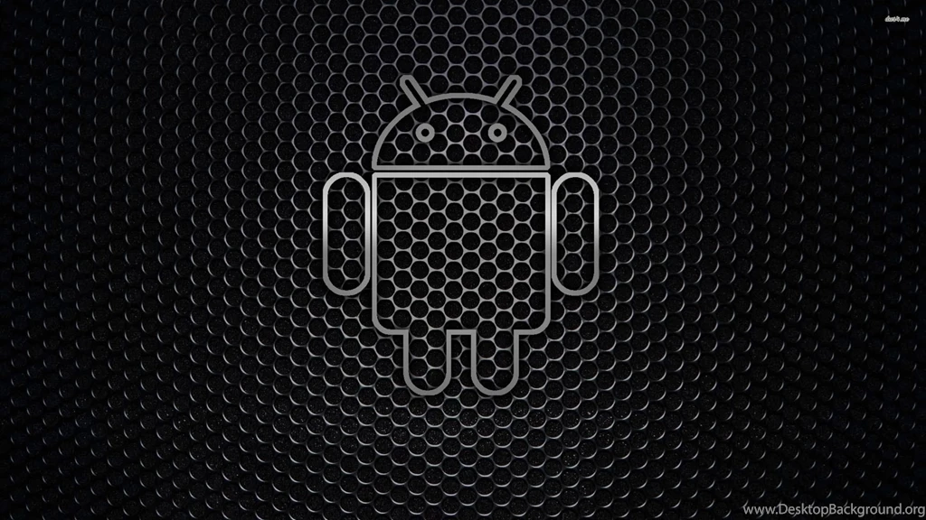 Android Logo Wallpapers Computer Wallpapers