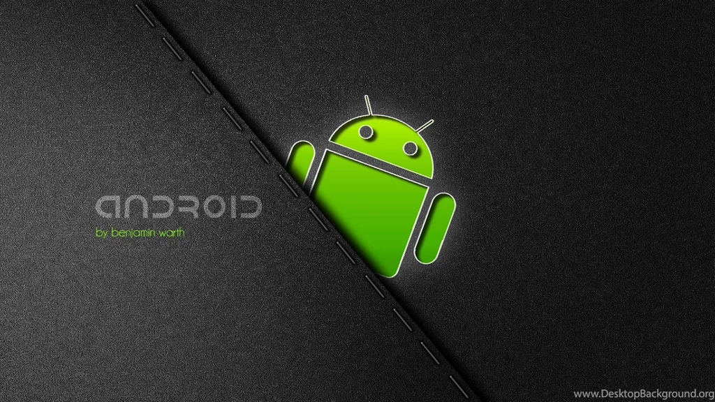 1920x1200px Wallpapers Hd Android Logo