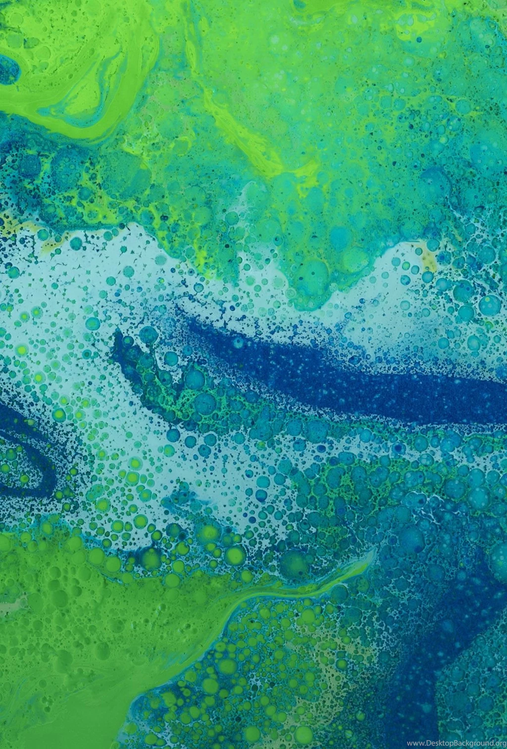 Best Iphone 5c Backgrounds Free.