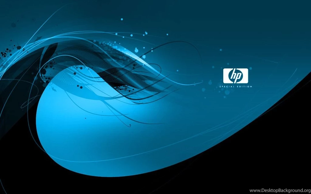 Artistic Hp Backgrounds