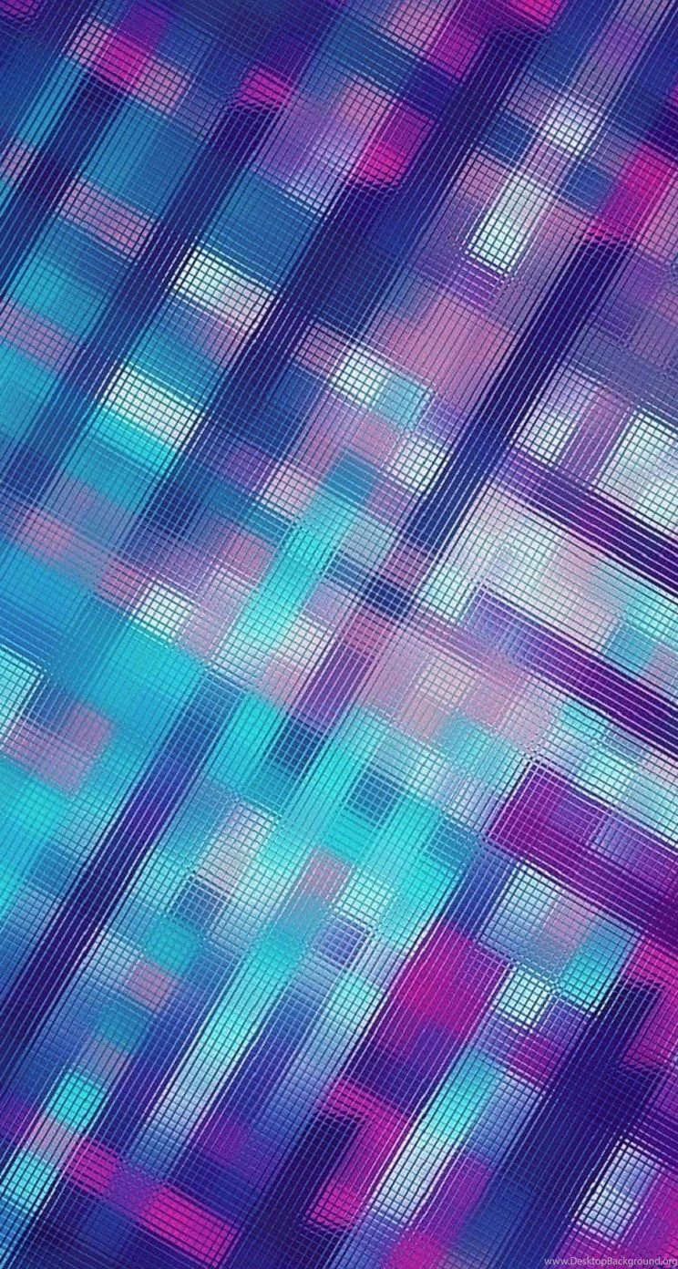 Iphone 5c Backgrounds Free.
