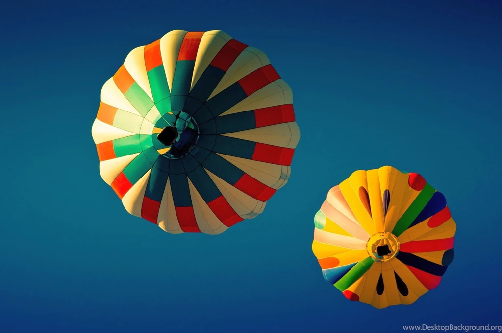 Windows Wallpaper, Images For Iphone, Tablet Desktop Images ...