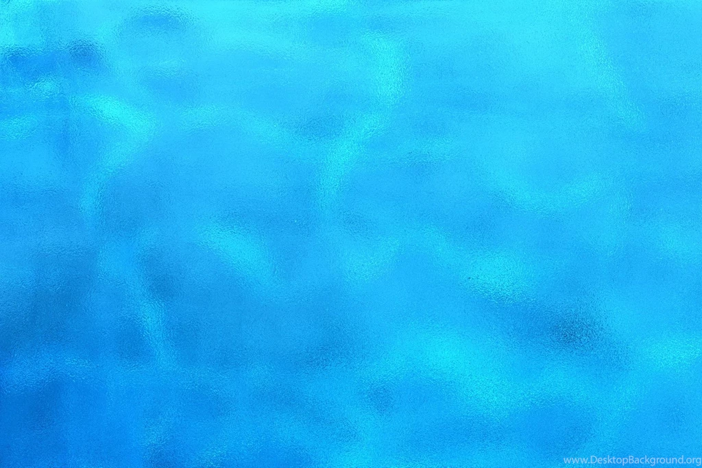 Ice VII By Mimose stock On DeviantArt