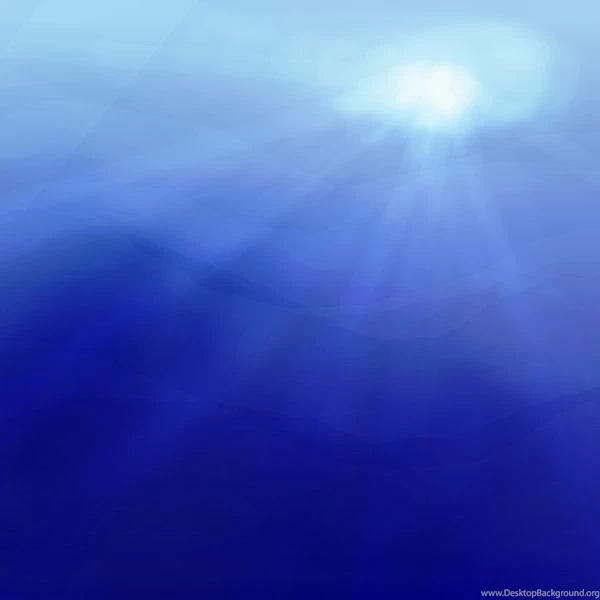 Watery Backgrounds By OmegaWolfess On DeviantArt