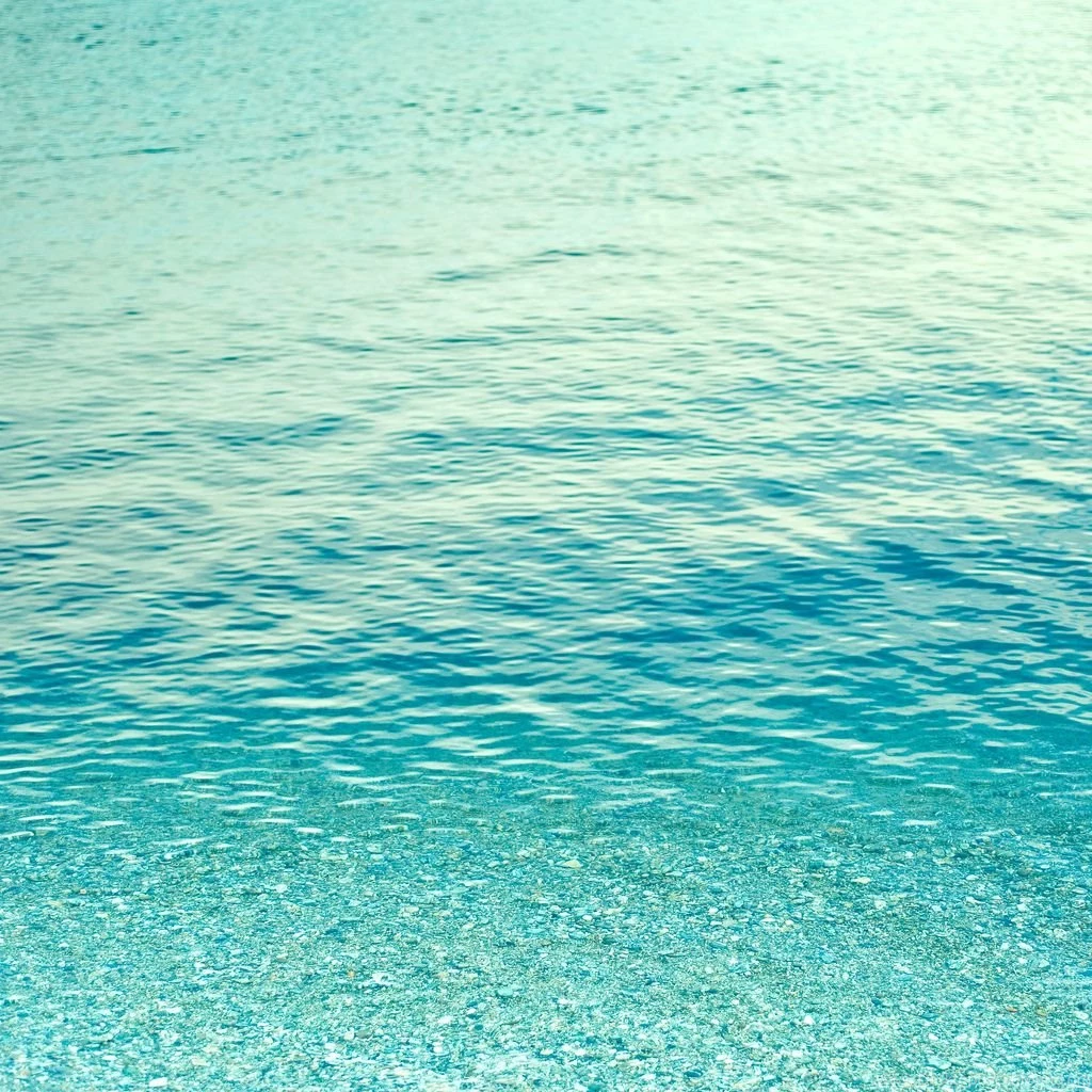 50 Free And Useful Water Textures
