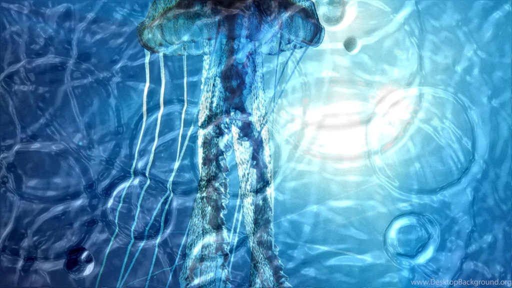 Live Wallpapers For Windows 7, 8, Vista, XP