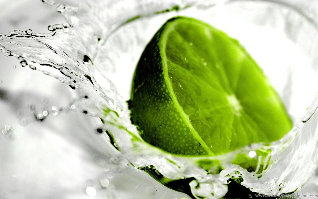 Fresh HD Wallpapers 6.jpeg
