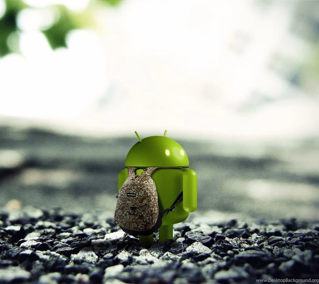 Android_Nature wallpaper 9003446.jpg