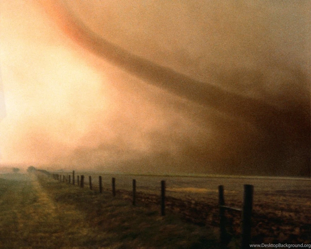 XMWallpapers.com Wallpapers Storms Tornados Oklahoma Tornado