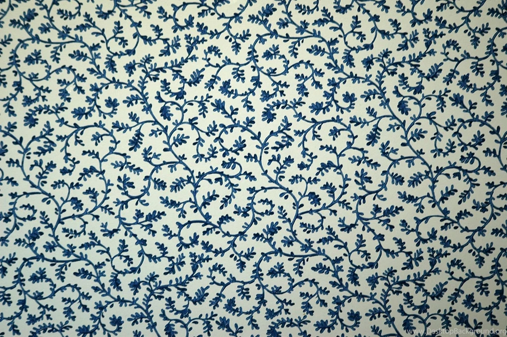 Top 10 Free Floral Textures: Great For Image Editing Backgrounds ...