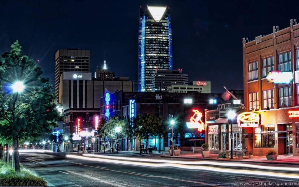 Tulsa Oklahoma 1920x1200.jpg