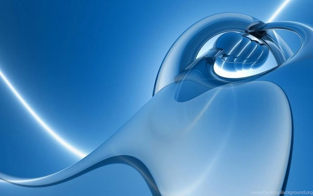 My Galaxy Samsung Tab2 Wallpaper HD 3D_95.jpg
