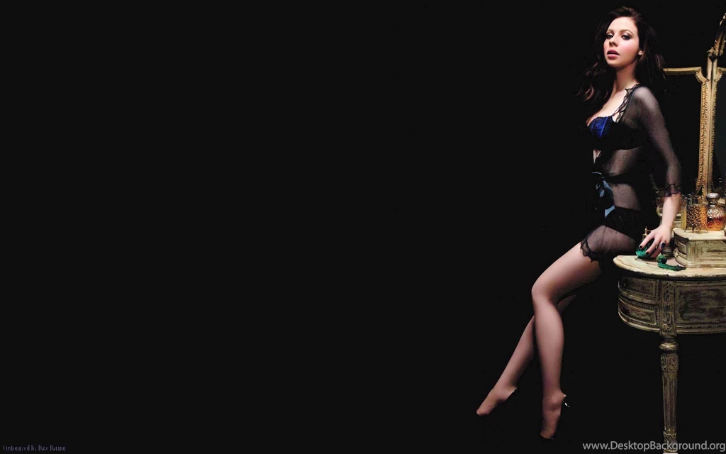 Michelle Trachtenberg (Maxim) Wallpapers Michelle Trachtenberg ...