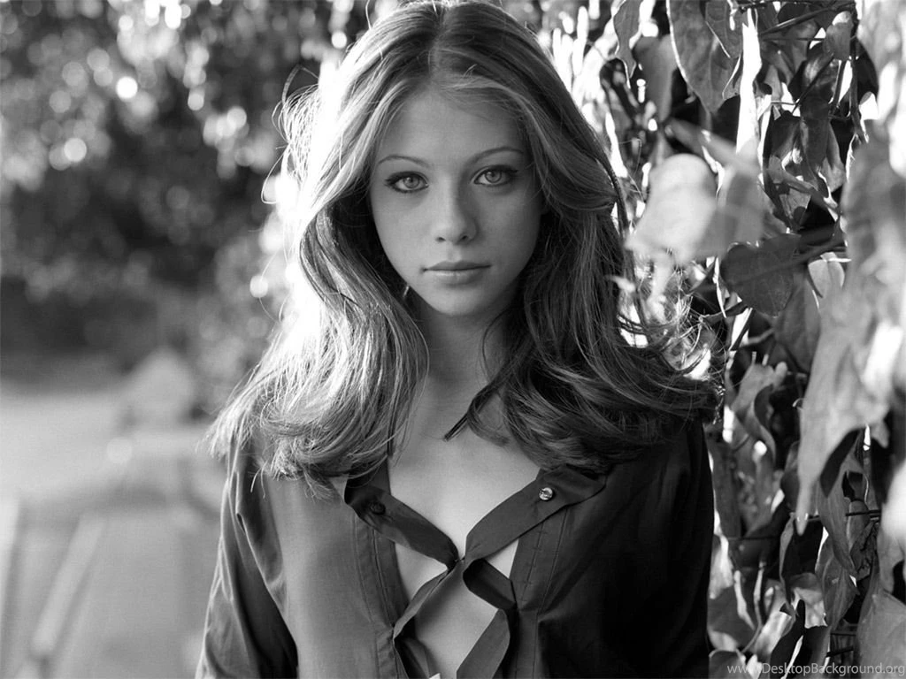 Michelle Trachtenberg   Michelle Trachtenberg Wallpapers (4200594 ...