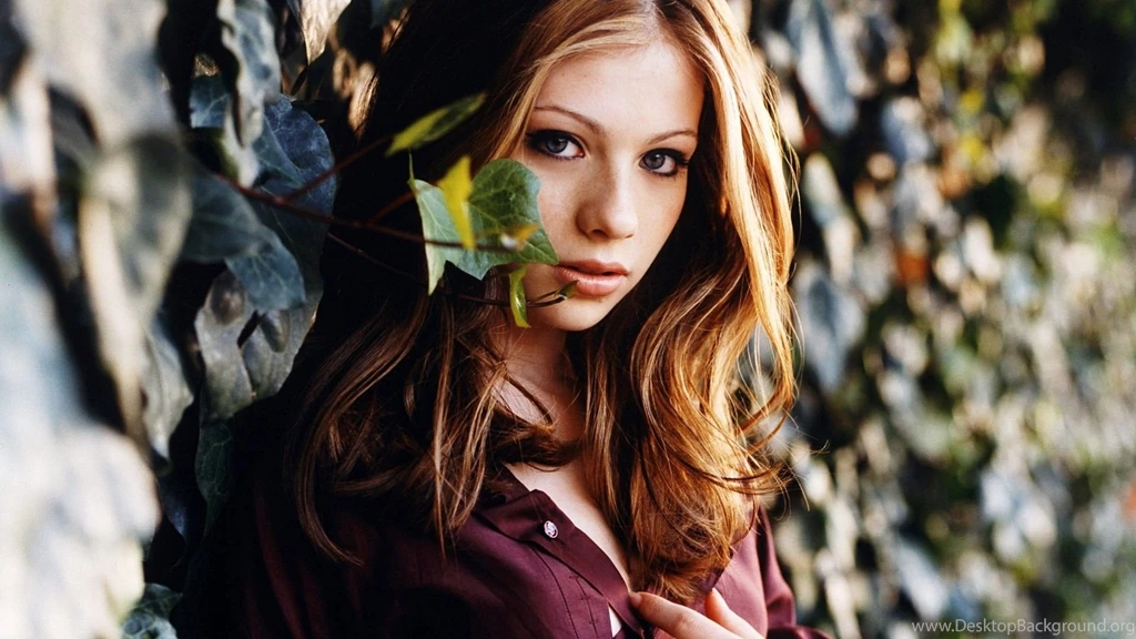 Michelle trachtenberg 16337.jpg