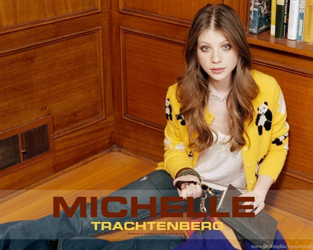Michelle Trachtenberg   Michelle Trachtenberg Wallpapers (8356111 ...