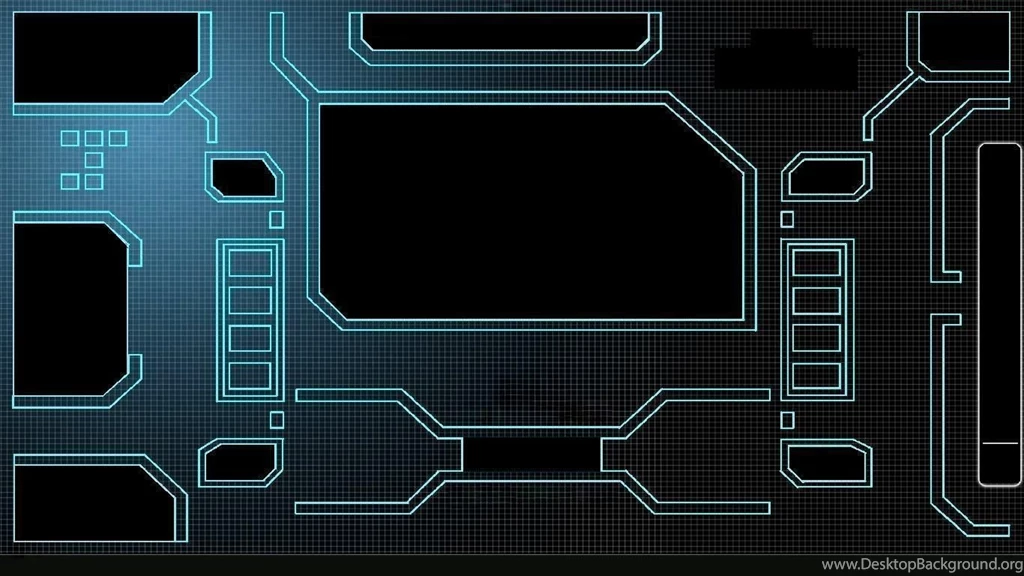 Customize.org Download Themes, Skins, Wallpapers And Icons For ...