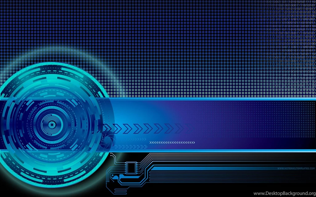 TechArt