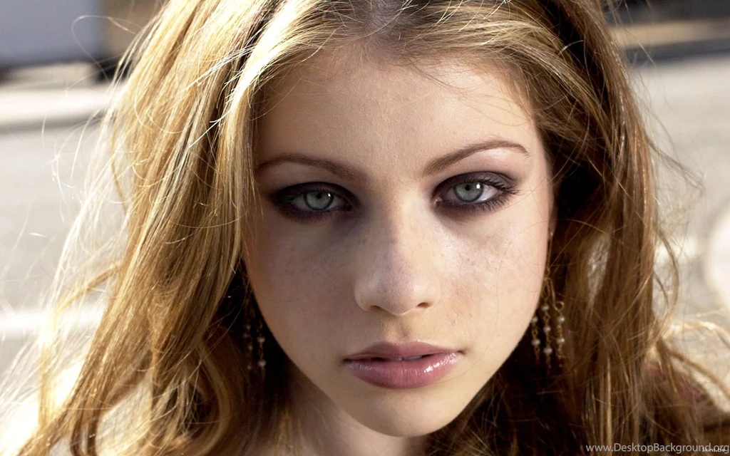 Michelle Trachtenberg, Desktop Wallpapers