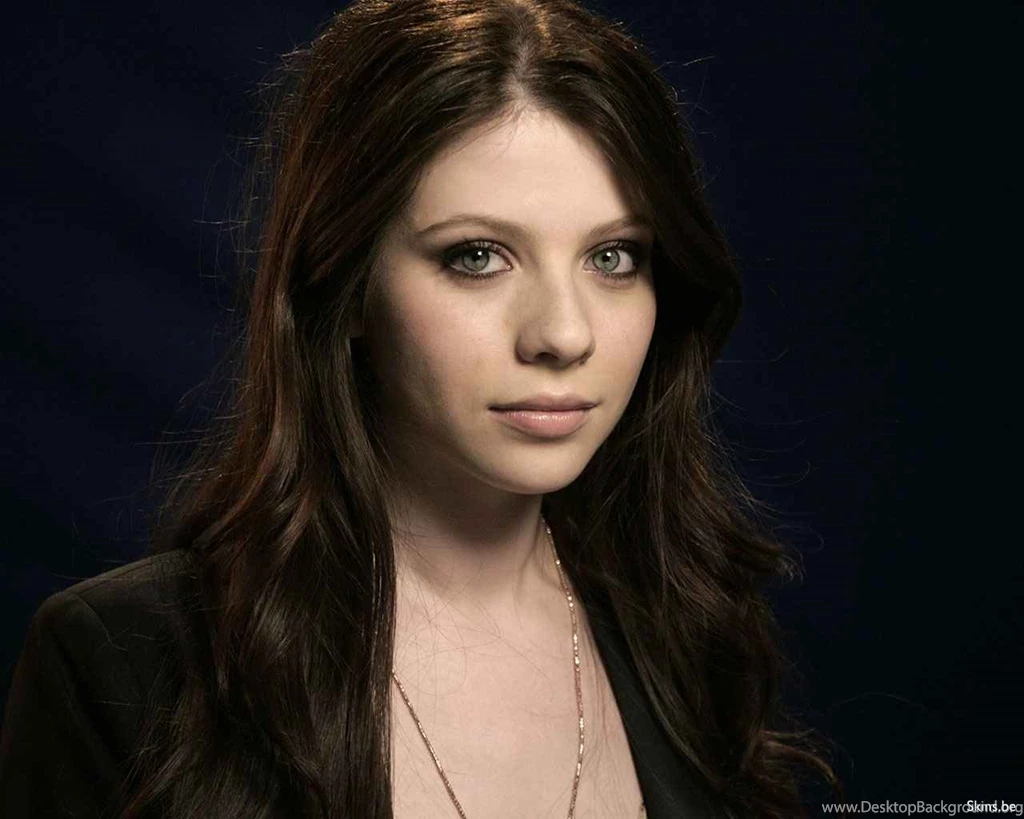 Michelle Trachtenberg   Michelle Trachtenberg Wallpapers (34177085 ...