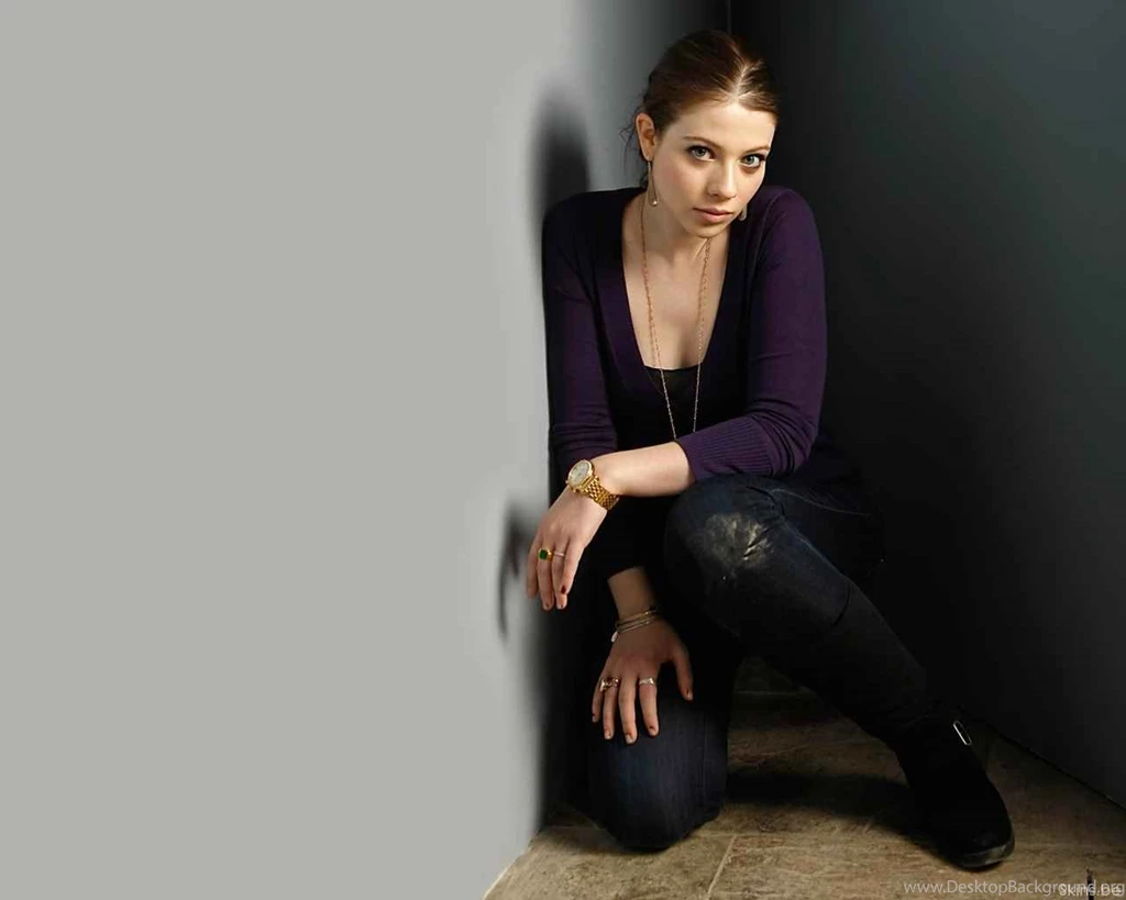 Michelle Trachtenberg Michelle Trachtenberg Wallpapers (34177074 ...