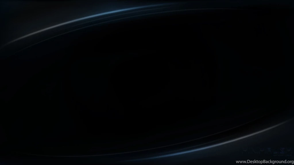 Minimal Wallpapers HD By ScottKaneGUIs On DeviantArt