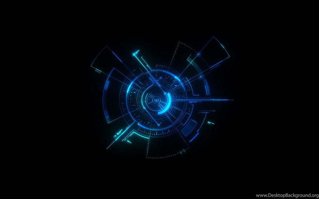 Xeonetik By Z design On DeviantArt