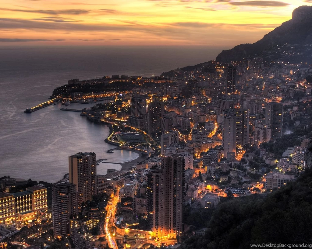 Monaco.jpg