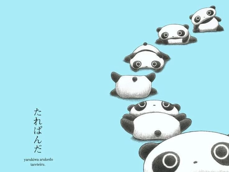 Kawaii Desktop Backgrounds Google Search