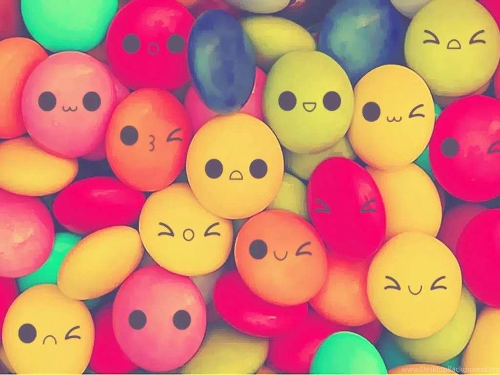 Food Candy Tagnotallowedtoosubjective Cakes
