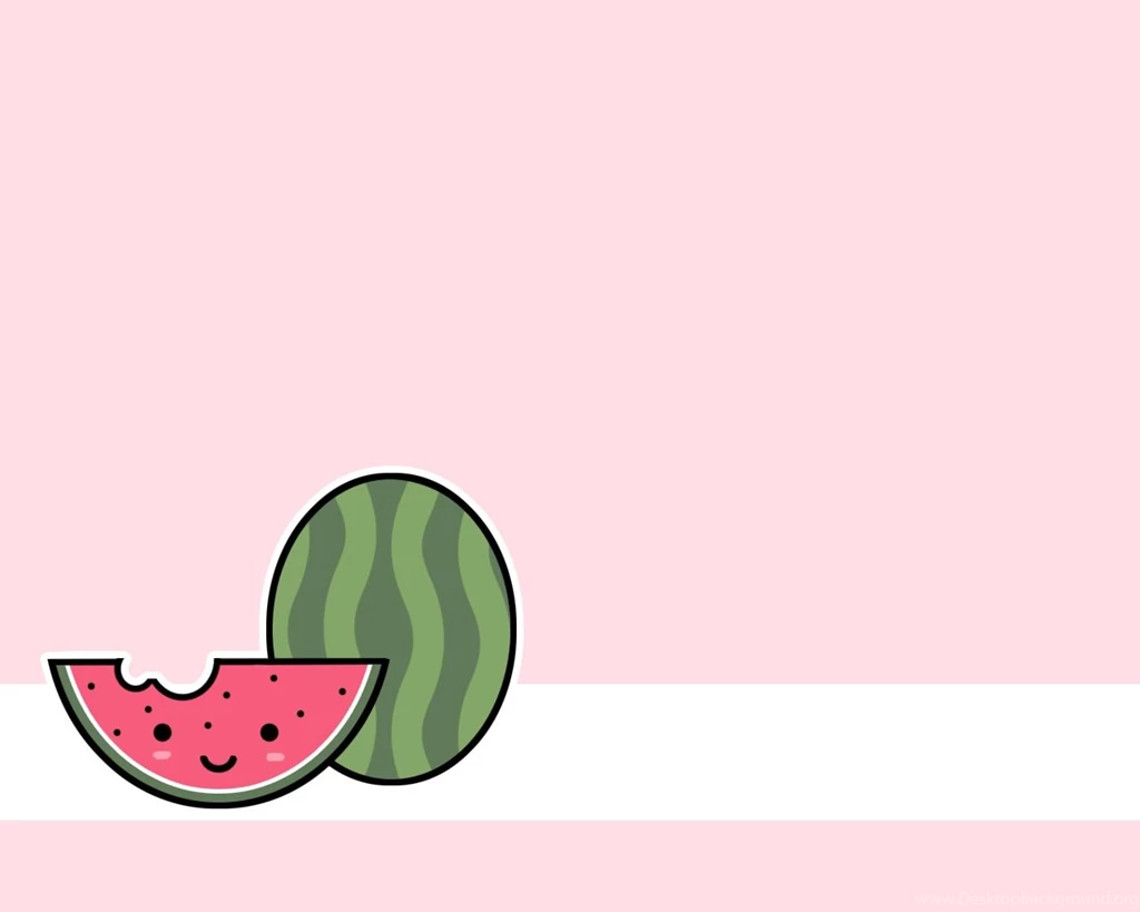 Kawaii Wallpapers 129244