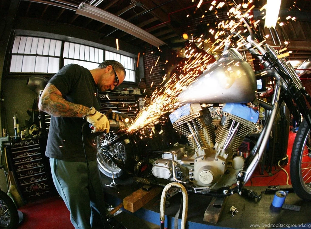 Pic New Posts: Wcc Wallpapers