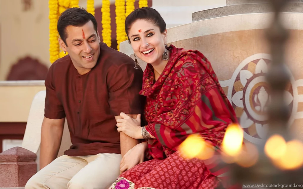 Salman kareena bajrangi bhaijaan 2015 film wide.jpg