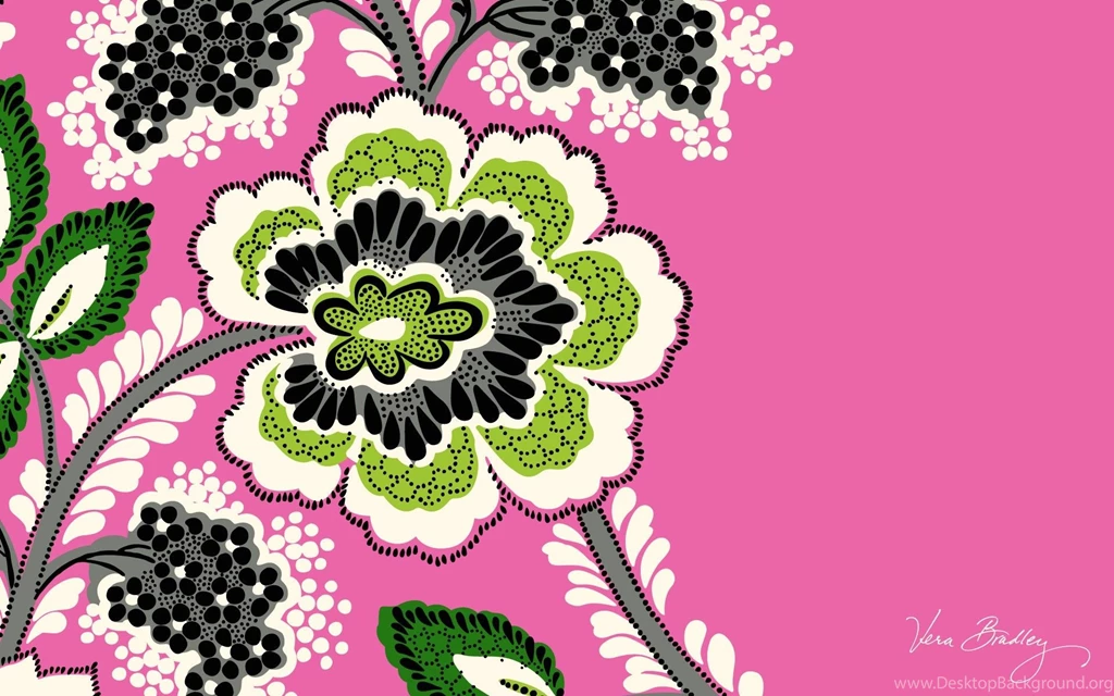 Vera Bradley