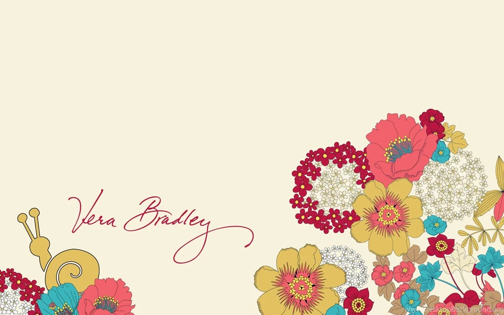 Vera Bradley