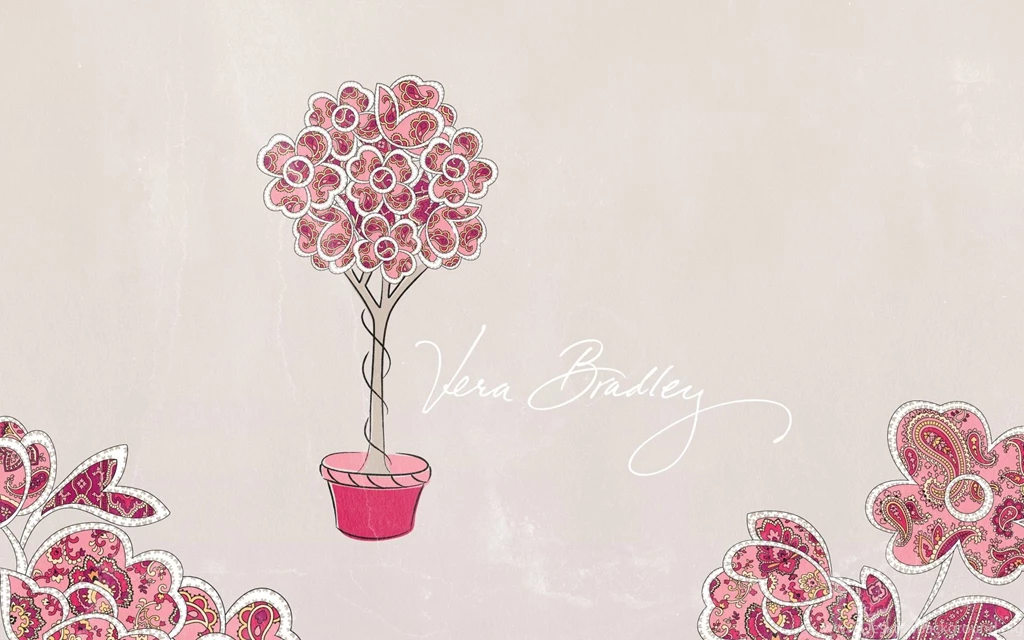 Vera Bradley