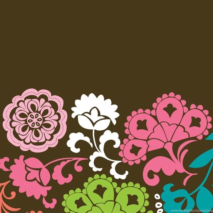 Vera Bradley On Pinterest