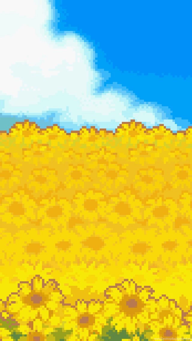 Post/102286384329/some more earthbound some mother 3 iphone 5