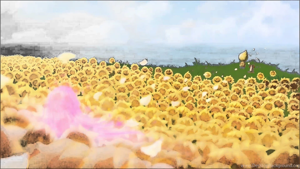 Best VGM 1568 Mother 3 Sunflowers And Phantoms YouTube