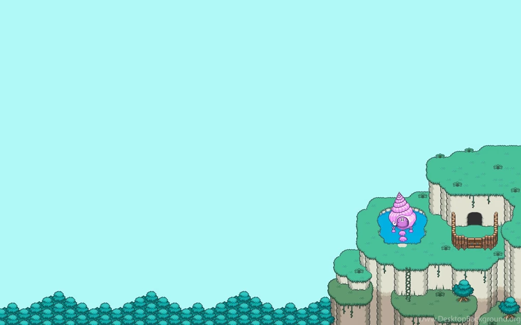 Llama Clipart Wallpaper.
