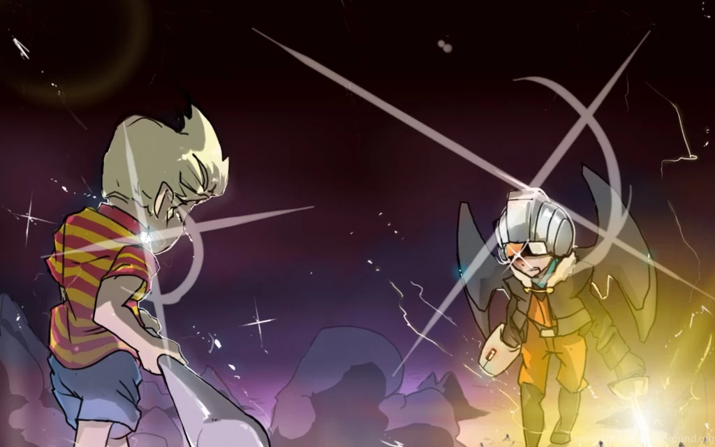 Mask Man Activated By Layeyes On DeviantArt