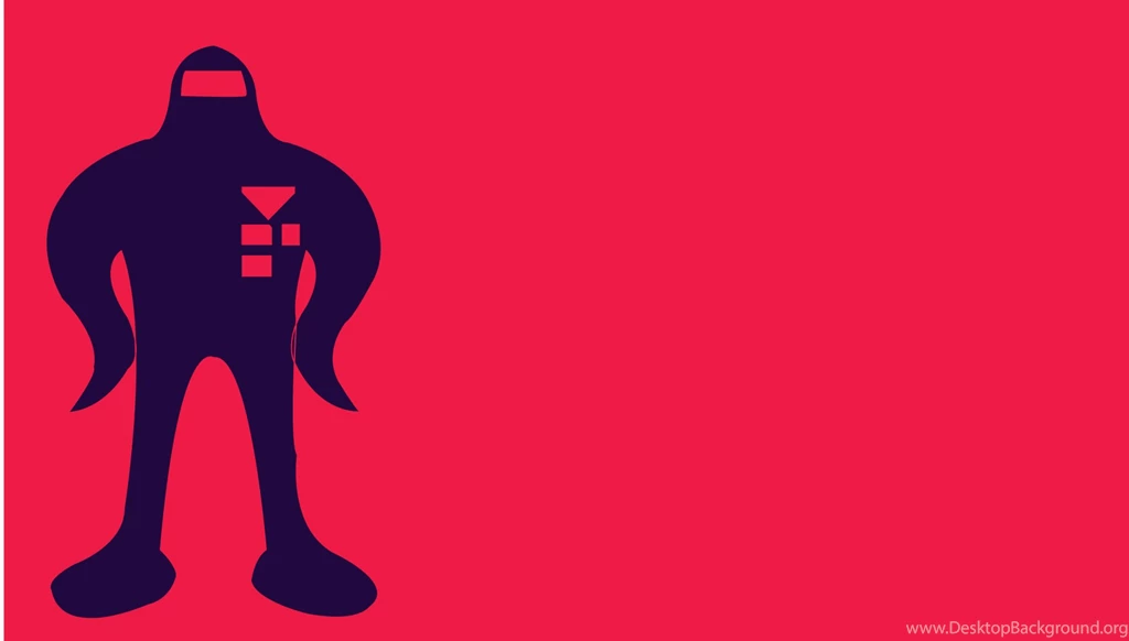 Mother 1+2+3 Collection: May Artworks « Fan Forum « Forum ...