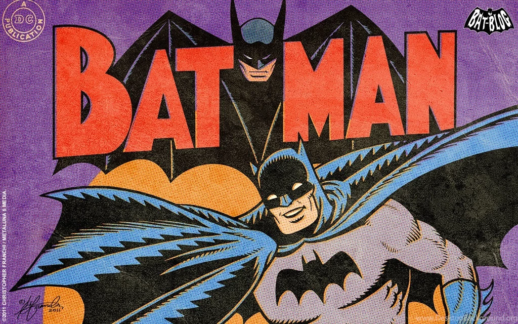 BAT BLOG : BATMAN TOYS And COLLECTIBLES: NEW BATMAN BACKGROUNDS ...