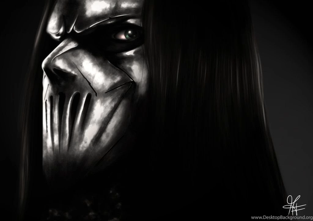 Browsing Wallpapers On DeviantArt