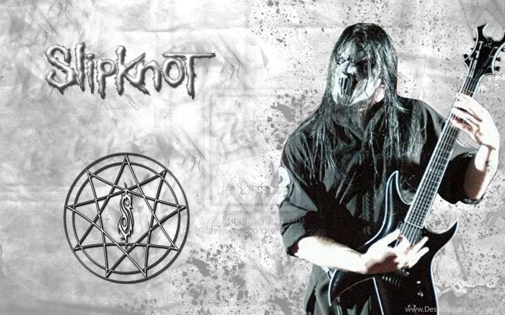 Mick_thompson_from_slipknot_by_matthewcumbo d1yb393.jpg