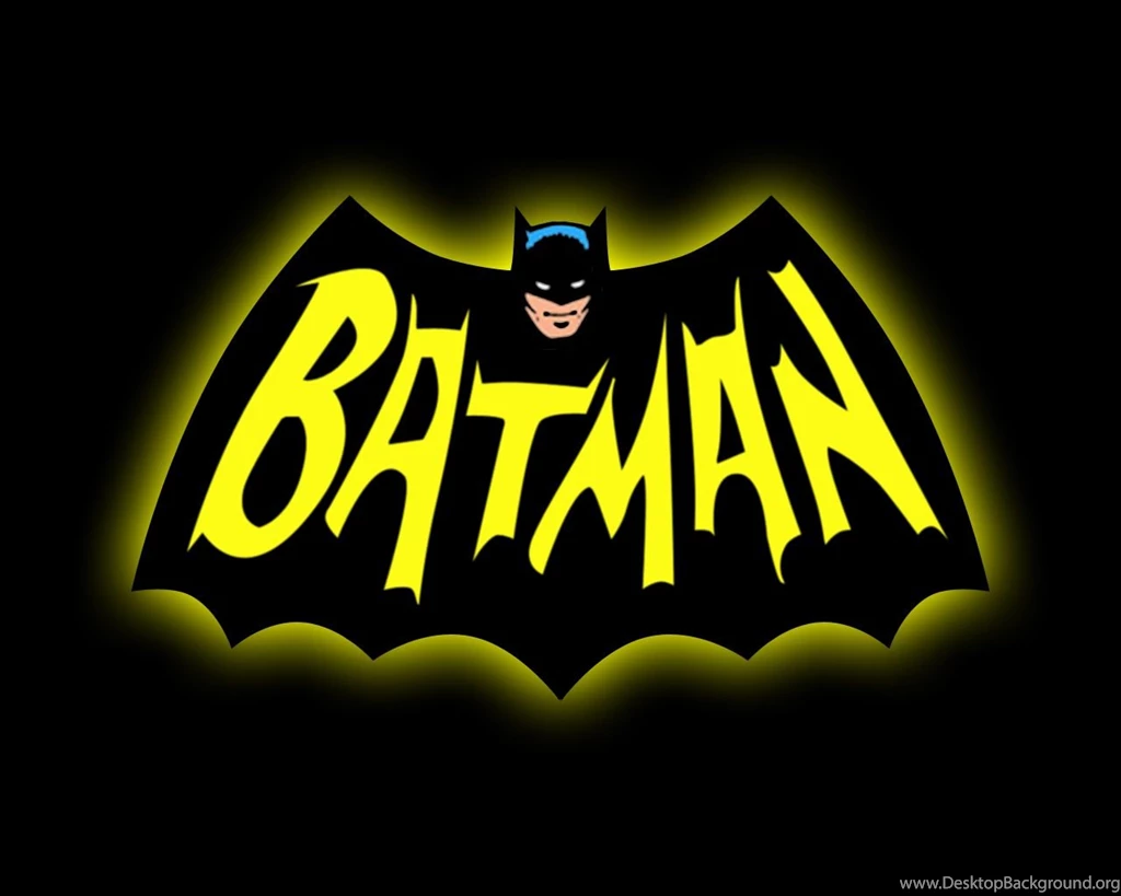 BATMAN : Monsters In Motion, Movie, TV Collectibles, Model Hobby ...