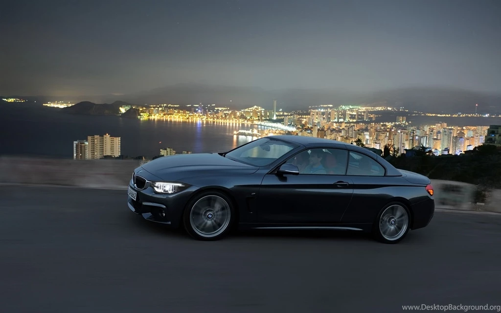 Bmw 740Li 2014   Image