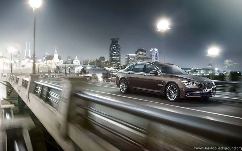 BMW 7 Series Wallpaper 10 1920x12001.jpg